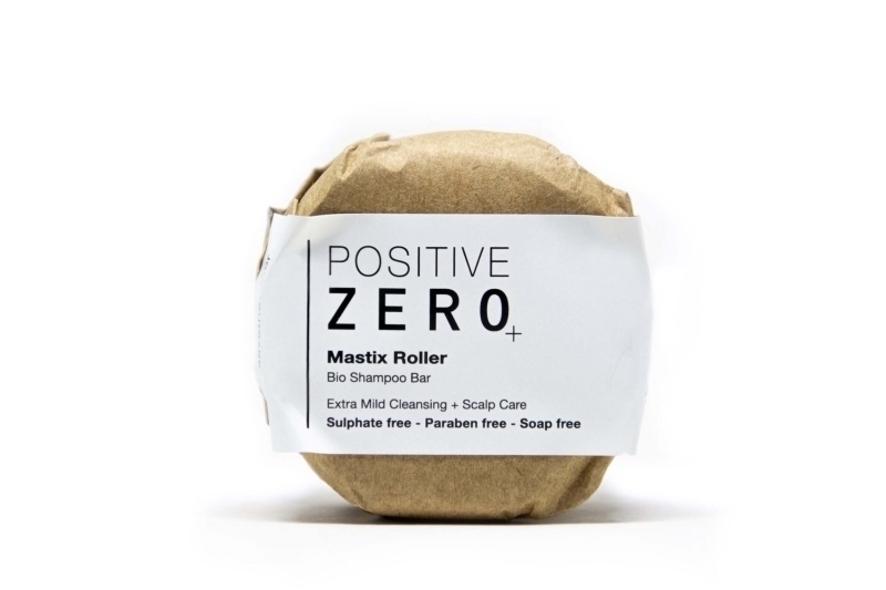 Katı Şampuanlar Hakkında Bilmeniz Gereken Her Şey