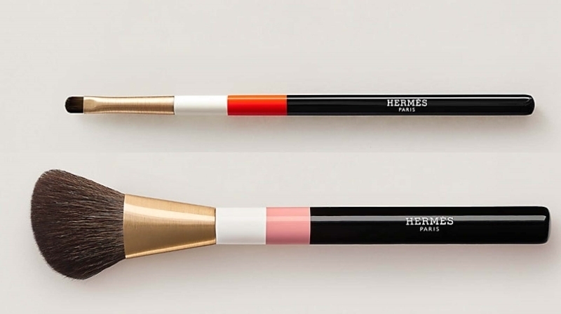 En İyi Makyaj Fırçaları