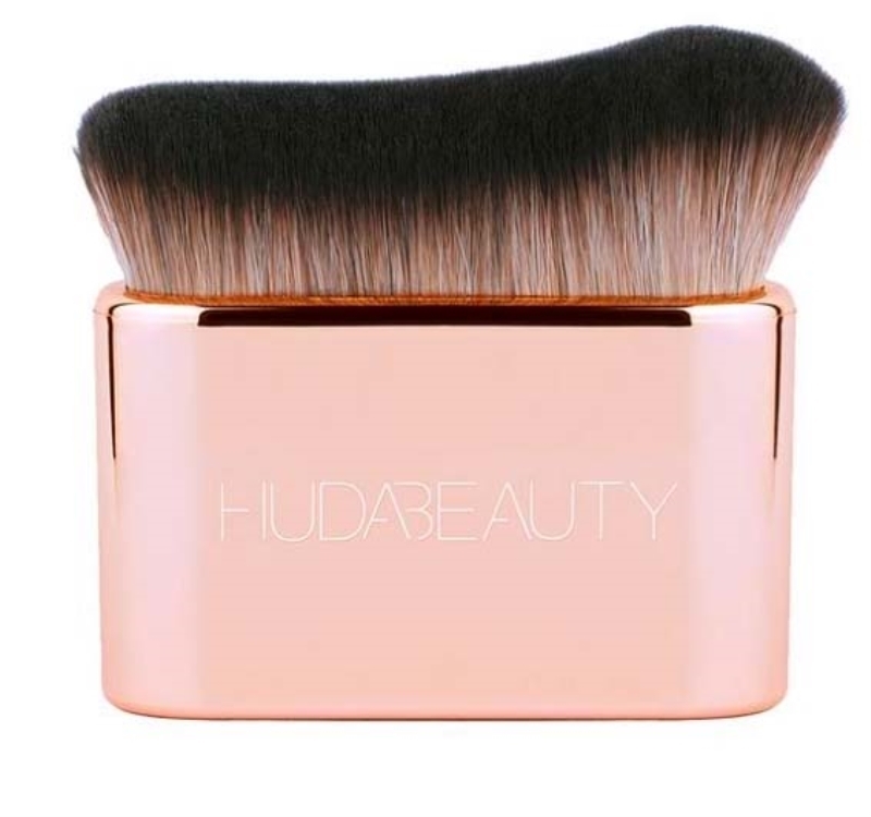 En İyi Makyaj Fırçaları