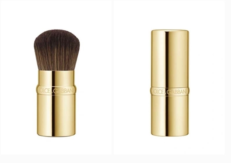 En İyi Makyaj Fırçaları