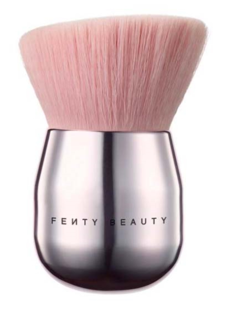 En İyi Makyaj Fırçaları