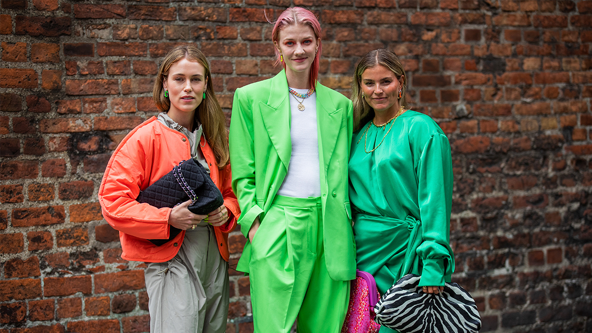 Günlük Burç Yorumları! (29 Ocak 2022) ‘Çevrenize Açılın'