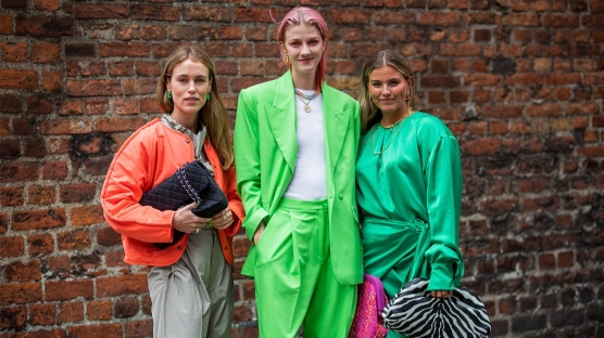 Günlük Burç Yorumları! (29 Ocak 2022) ‘Çevrenize Açılın'