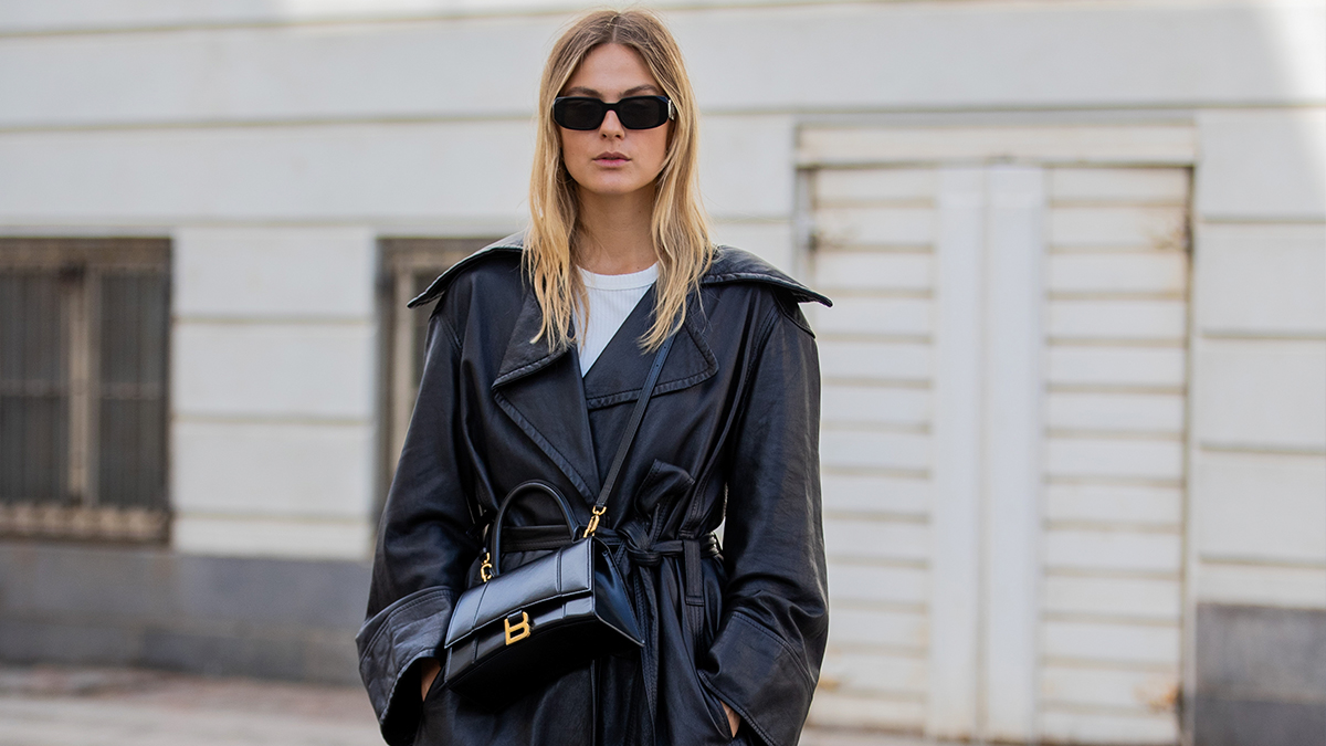 Günlük Burç Yorumları! (31 Ocak 2022) ‘Dikkatli Olun'