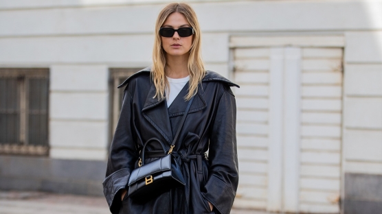 Günlük Burç Yorumları! (31 Ocak 2022) ‘Dikkatli Olun'