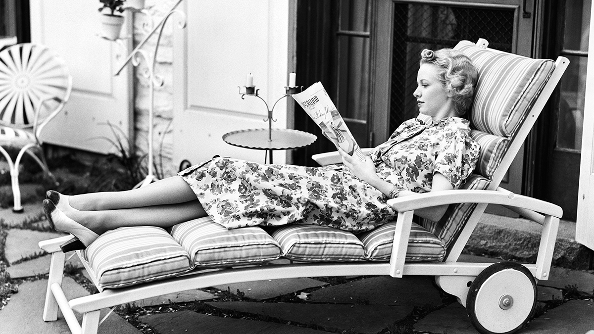 2022 Şubat Ayı Burç Yorumları