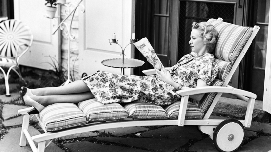 2022 Şubat Ayı Burç Yorumları