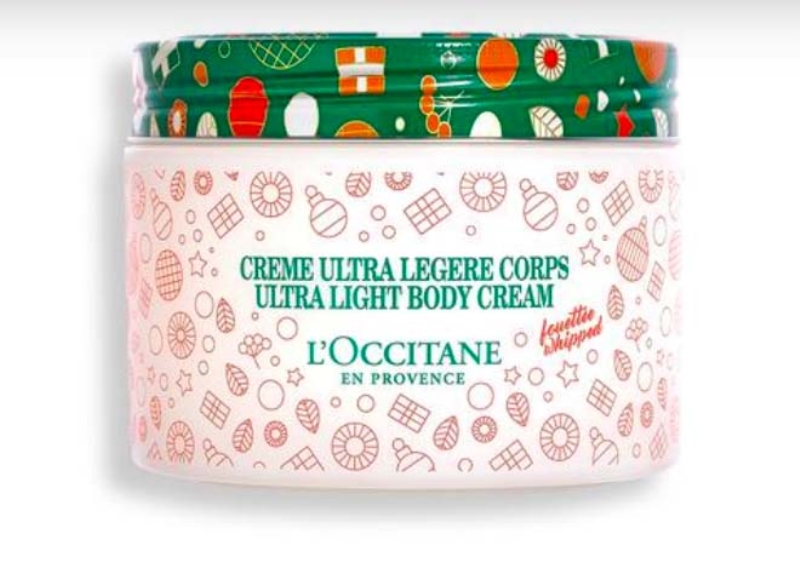 En İyi Vücut Nemlendirici Kremler