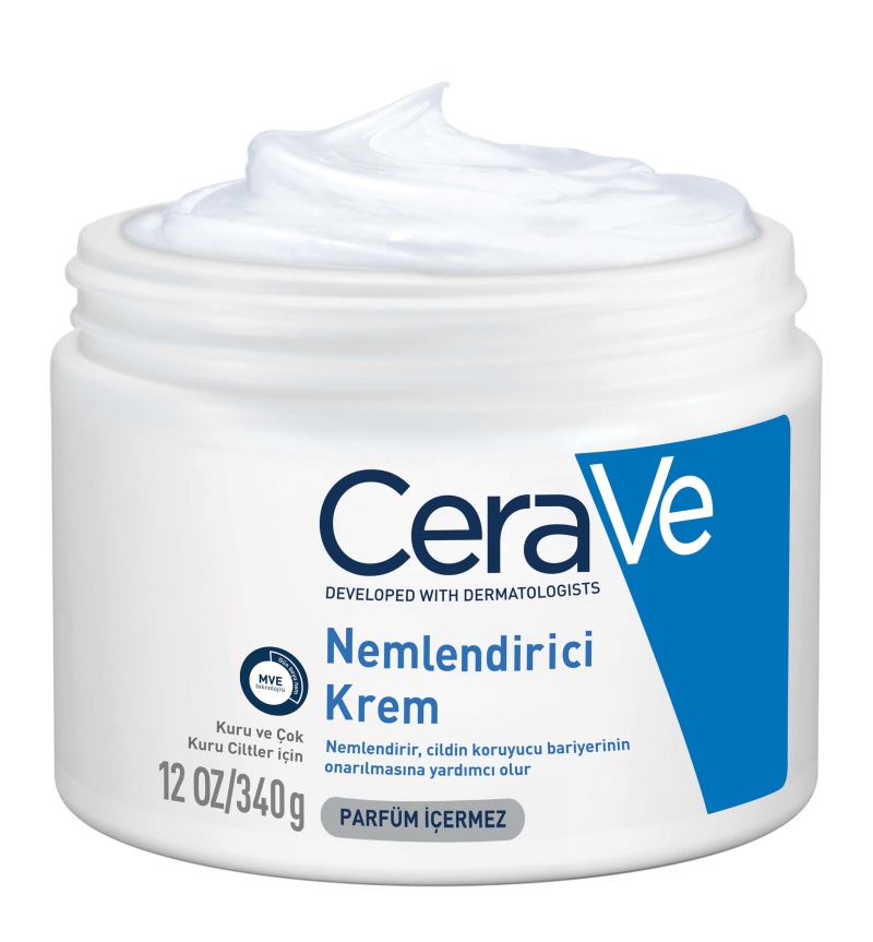 En İyi Vücut Nemlendirici Kremler