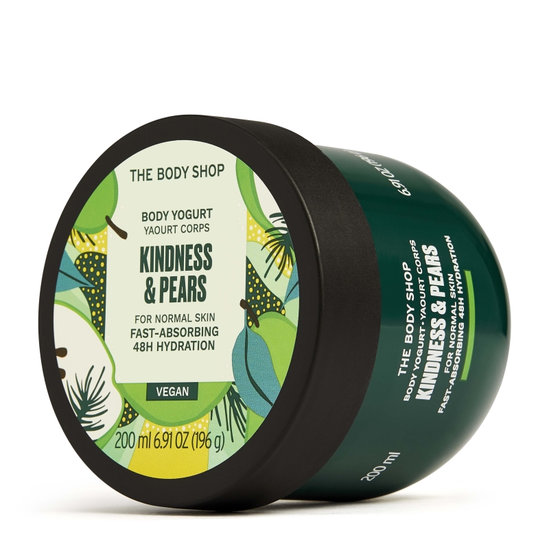 En İyi Vücut Nemlendirici Kremler