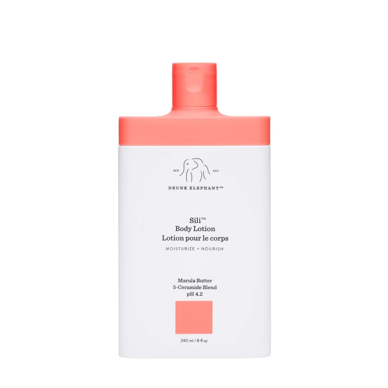 En İyi Vücut Nemlendirici Kremler