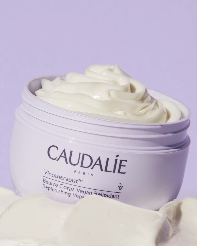 En İyi Vücut Nemlendirici Kremler