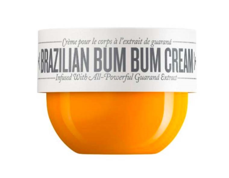 En İyi Vücut Nemlendirici Kremler