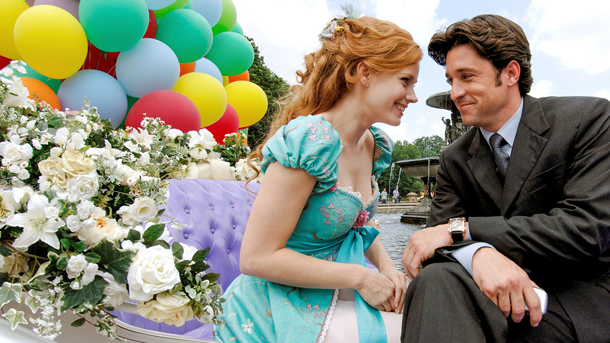 Tüm Zamanların En İyi Romantik Komedi Filmleri