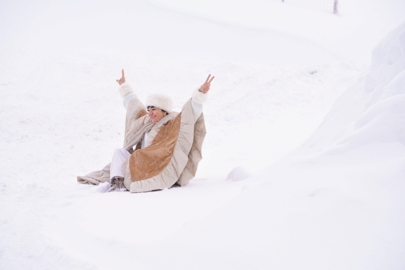 ALEM x BMWhite Hafta Sonu Daveti