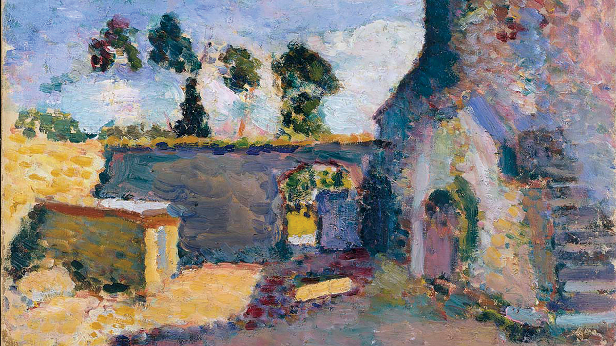 2022 Yılının Öne Çıkan Sergileri