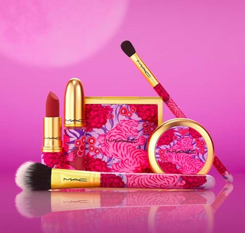 2022'nin En Yeni Güzellik Ürünleri