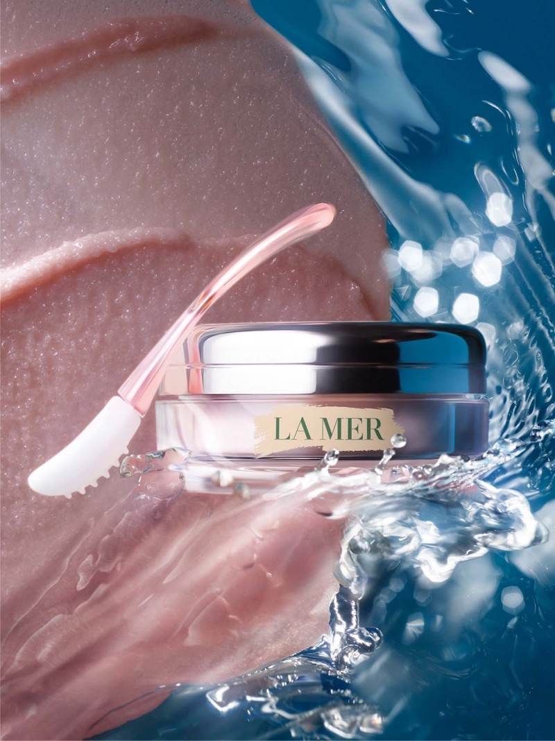 2022'nin En Yeni Güzellik Ürünleri