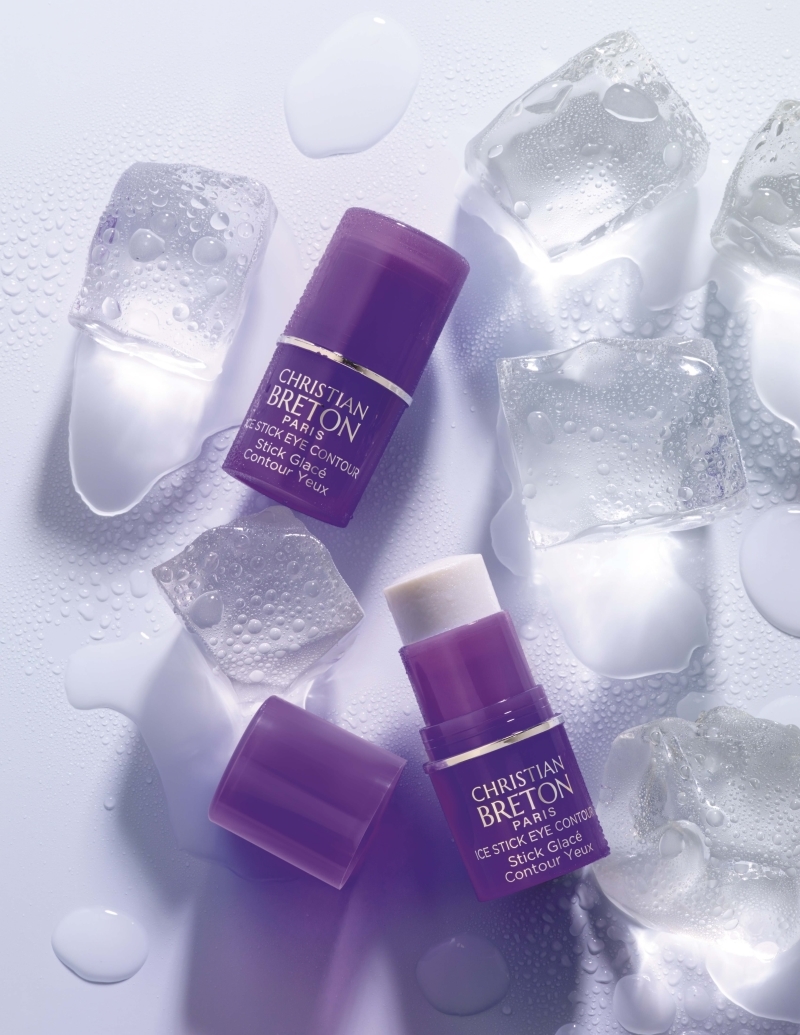 2022'nin En Yeni Güzellik Ürünleri