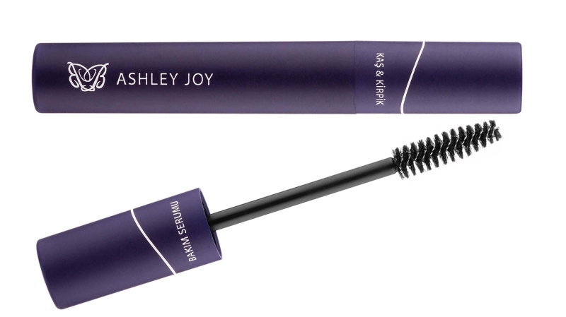 2022'nin En Yeni Güzellik Ürünleri