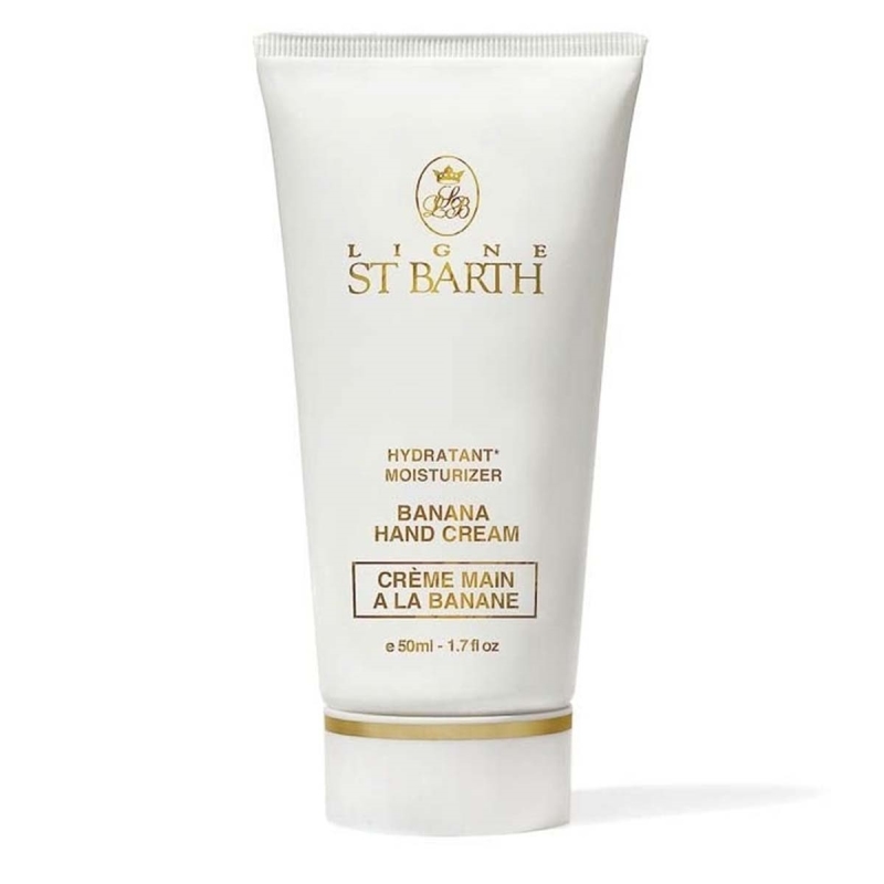 2022'nin En Yeni Güzellik Ürünleri