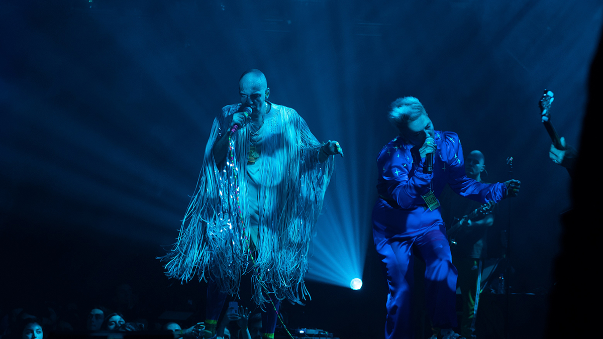 Haftanın Kültür Sanat Etkinlikleri: 4 Şubat – 11 Şubat