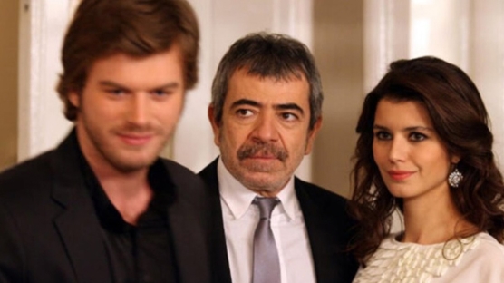 Türk Televizyon Tarihindeki En İyi Diziler