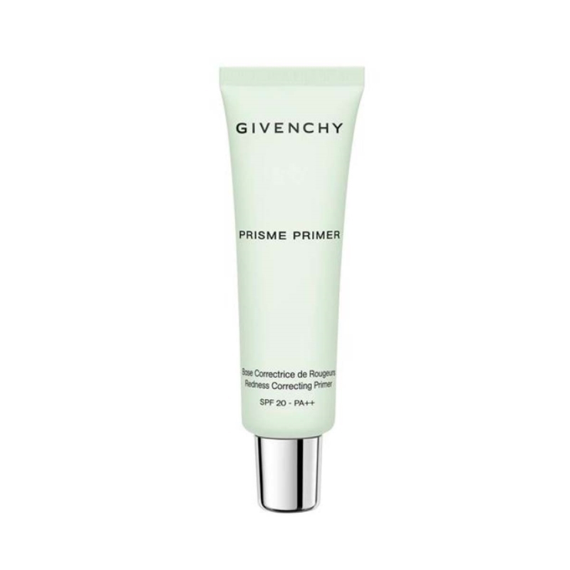 En İyi Yeşil Kapatıcılar