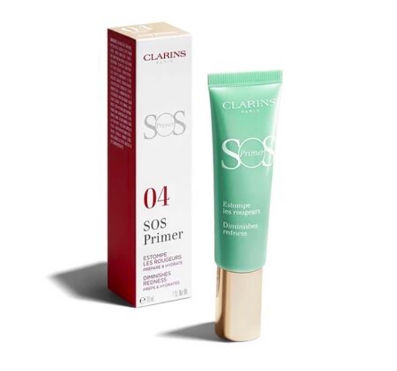 En İyi Yeşil Kapatıcılar