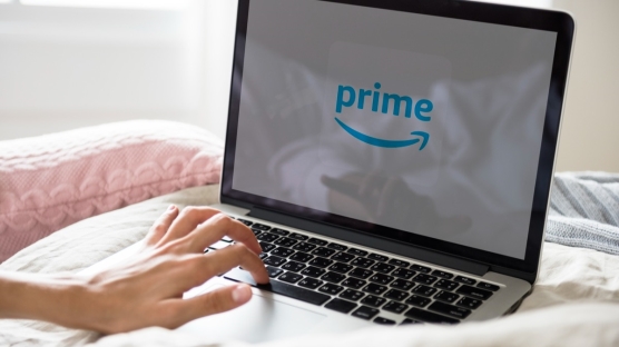 Amazon'da Satış Yapmak İçin Şirket Gerekli Mi?