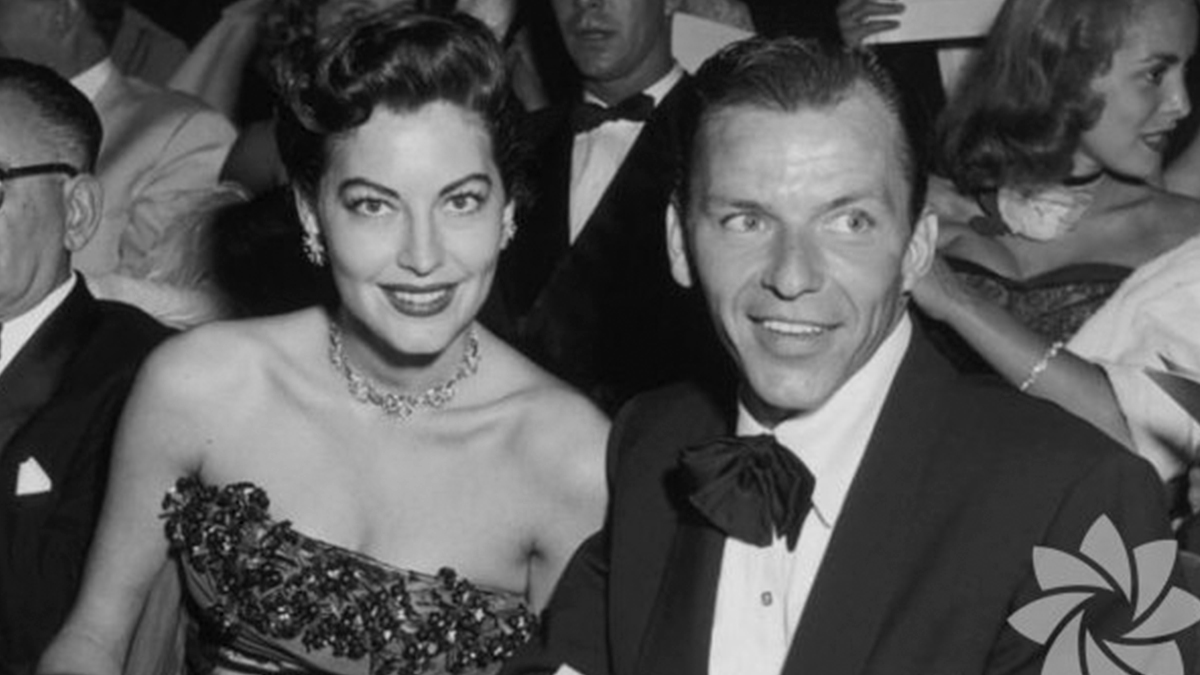 Aşk Hikayesi Olan Vintage Mücevherler