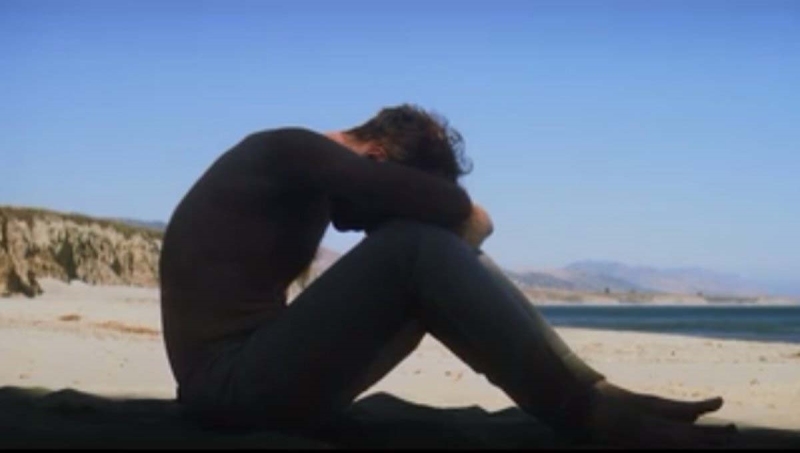 Ünlü Tablolardan Esinlenen Film Sahneleri