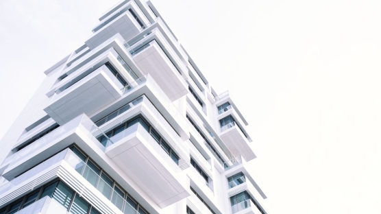 Kat irtifakı ile kat mülkiyeti arasında ne gibi farklar vardır?