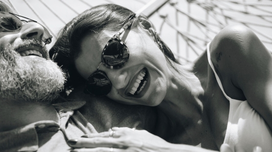 Kıskançlığın altında yatan sebepler!