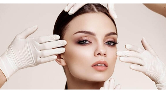 Mezoterapi Nedir? Ne İşe Yarar?