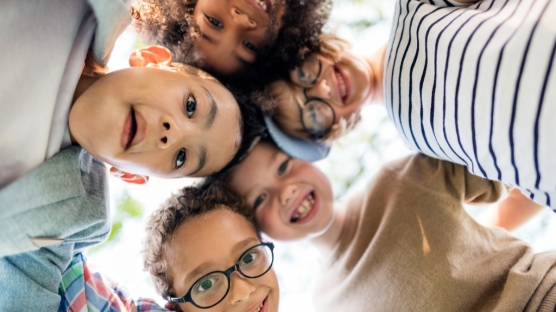 Sosyal (pragmatik) İletişim Bozukluğu Nedir?