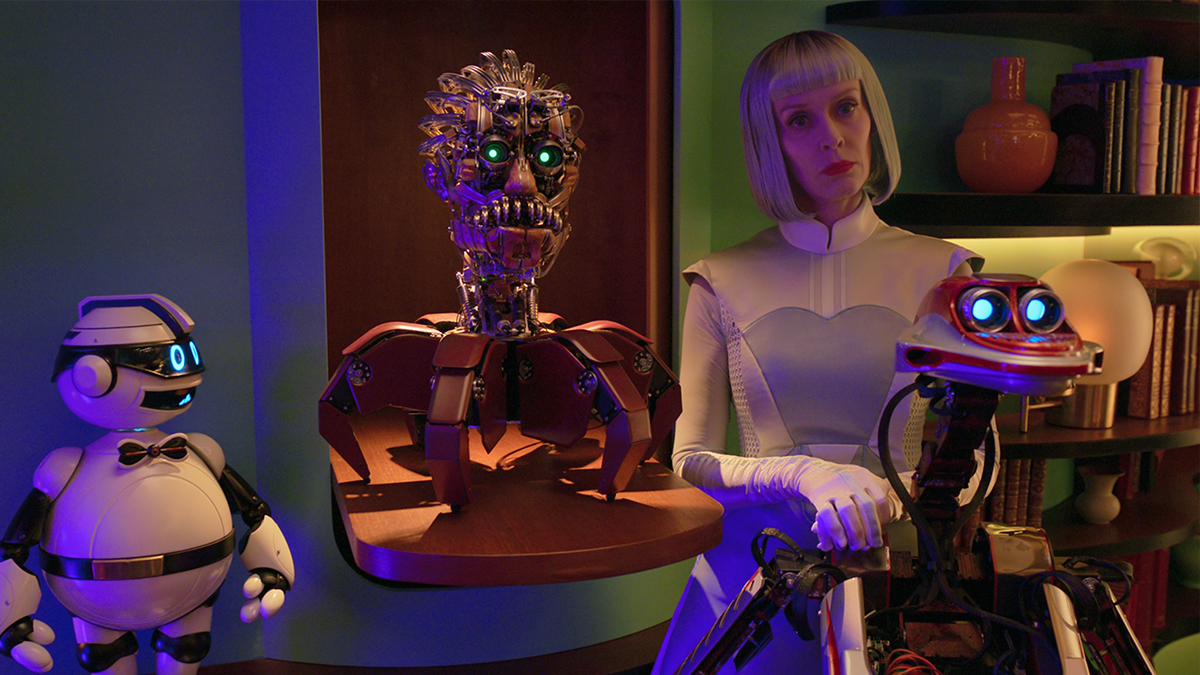 Son Çıkan Yabancı ve Yerli 18 Yeni Film Önerisi