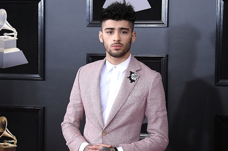 Pembenin En Çok Yakıştığı Ünlü Erkekler