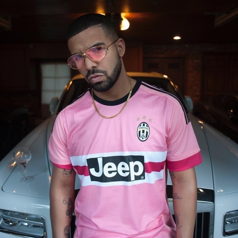 Pembenin En Çok Yakıştığı Ünlü Erkekler