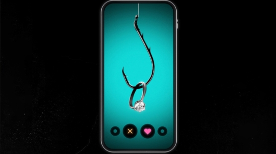 “The Tinder Swindler” İncelemesi