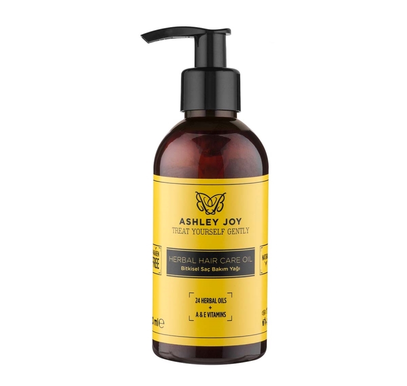 Güçlü Saçlar için En İyi Bakım Önerileri