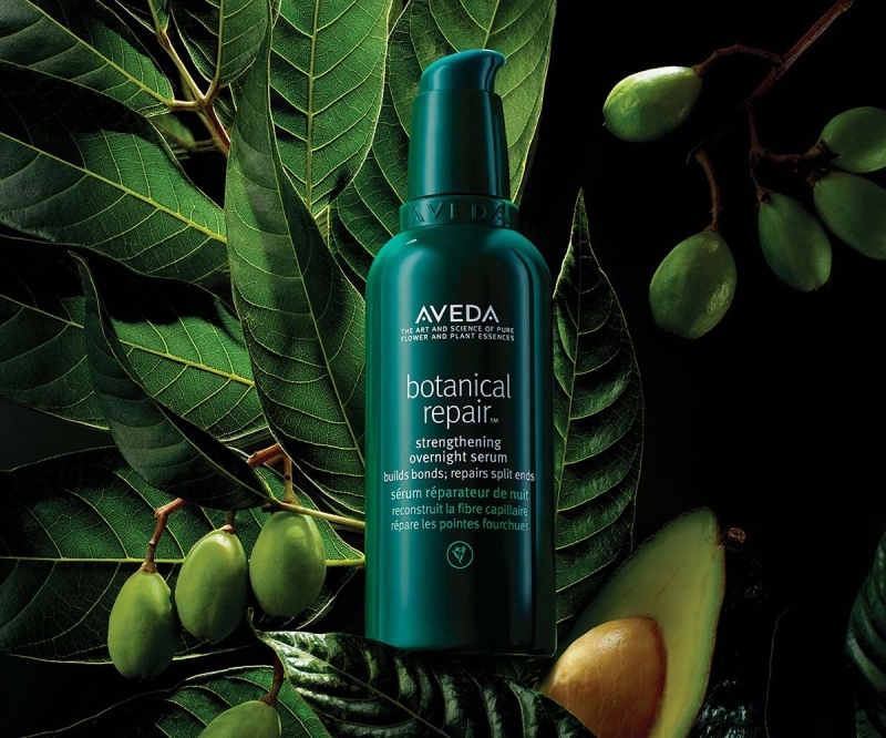 Güçlü Saçlar için En İyi Bakım Önerileri