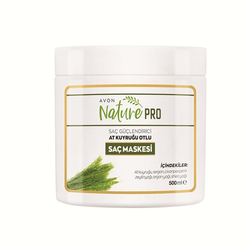 Güçlü Saçlar için En İyi Bakım Önerileri