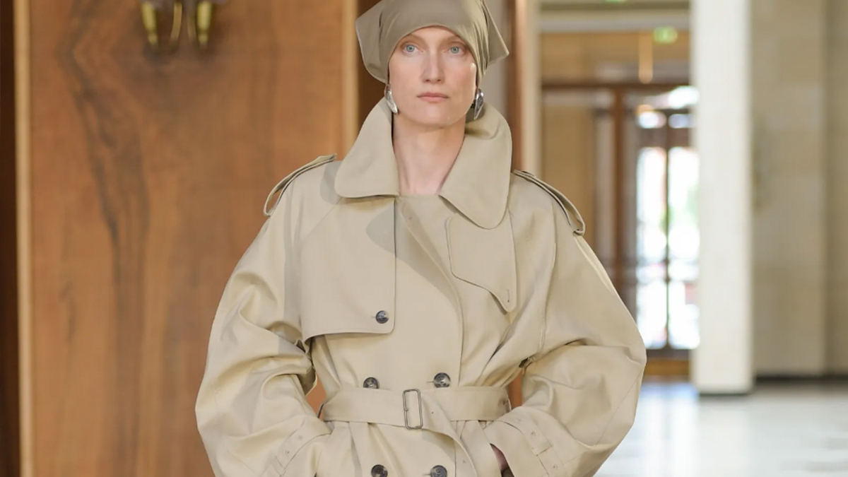 Günlük Burç Yorumları! (25 Şubat 2022) ‘Seçenekler Elinizde'