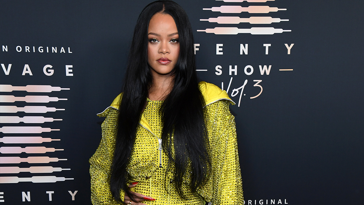 Günlük Burç Yorumları! (26 Şubat 2022) ‘İlişkinizi Gözden Geçirin'