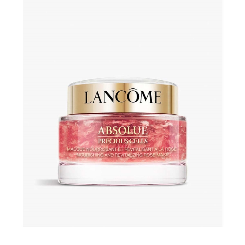 En İyi Gül Özlü Bakımlar