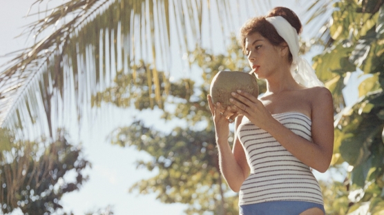 Bedeninizi Yenileyecek 5 Besin