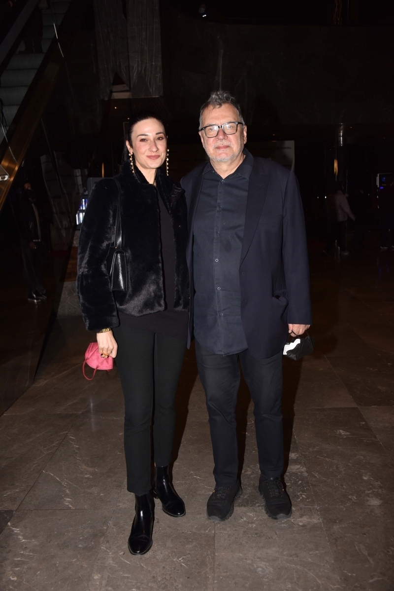 “Adı Aylin” Tiyatro Oyunu Daveti