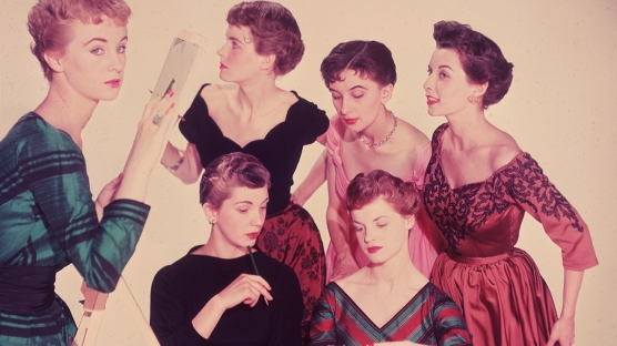 2022 Mart Ayı Burç Yorumları