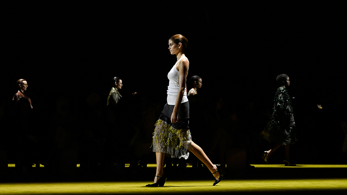 İlkbahara Nasıl Hazırlanmalı?